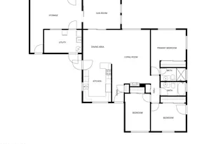 1215 W Colter St, Phoenix, AZ 85013 - Photo 9