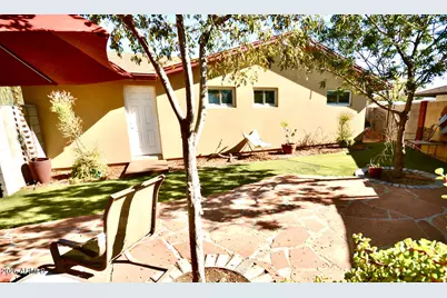 1215 W Colter Street, Phoenix, AZ 85013 - Photo 33