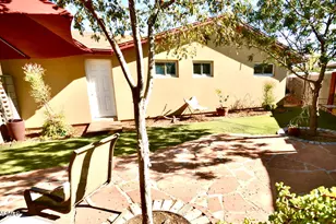 1215 W Colter St, Phoenix, AZ 85013 - Photo 33