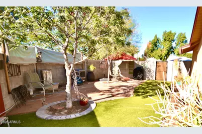 1215 W Colter Street, Phoenix, AZ 85013 - Photo 25