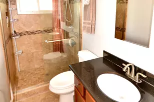 1215 W Colter St, Phoenix, AZ 85013 - Photo 25