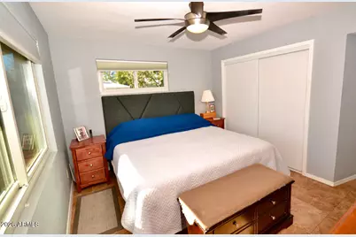1215 W Colter Street, Phoenix, AZ 85013 - Photo 19