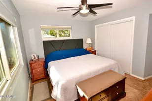 1215 W Colter St, Phoenix, AZ 85013 - Photo 19