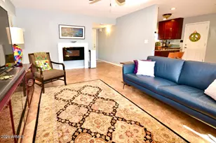 1215 W Colter St, Phoenix, AZ 85013 - Photo 23