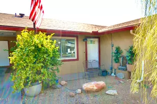 1215 W Colter St, Phoenix, AZ 85013 - Photo 19