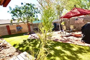1215 W Colter St, Phoenix, AZ 85013 - Photo 41