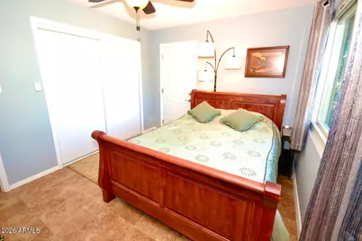 1215 W Colter Street, Phoenix, AZ 85013 - Photo 29