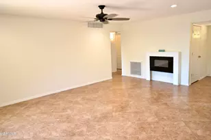 1215 W Colter St, Phoenix, AZ 85013 - Photo 23