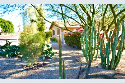 1215 W Colter Street, Phoenix, AZ 85013 - Photo 39