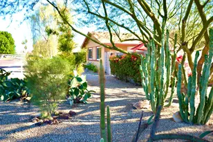 1215 W Colter St, Phoenix, AZ 85013 - Photo 39