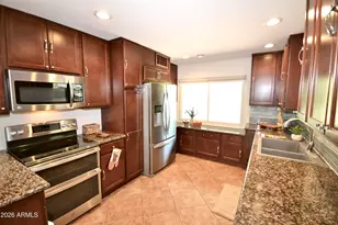 1215 W Colter St, Phoenix, AZ 85013 - Photo 3