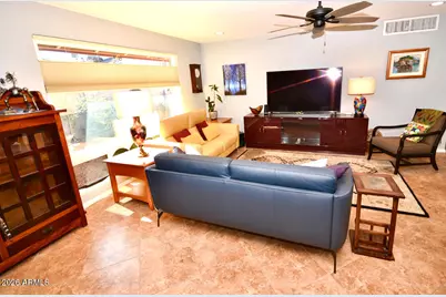 1215 W Colter Street, Phoenix, AZ 85013 - Photo 15