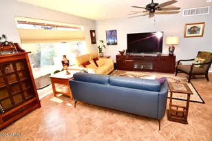 1215 W Colter St, Phoenix, AZ 85013 - Photo 15