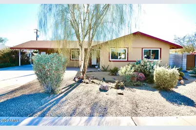 1215 W Colter Street, Phoenix, AZ 85013 - Photo 17