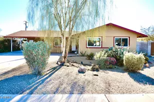 1215 W Colter St, Phoenix, AZ 85013 - Photo 17