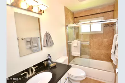 1215 W Colter Street, Phoenix, AZ 85013 - Photo 29