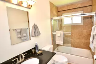 1215 W Colter St, Phoenix, AZ 85013 - Photo 29