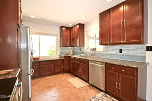 1215 W Colter St, Phoenix, AZ 85013 - Photo 21