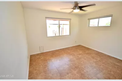 1215 W Colter Street, Phoenix, AZ 85013 - Photo 13