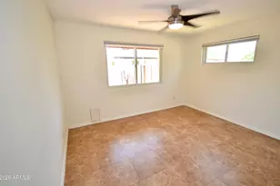 1215 W Colter St, Phoenix, AZ 85013 - Photo 13
