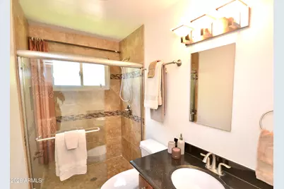 1215 W Colter Street, Phoenix, AZ 85013 - Photo 13