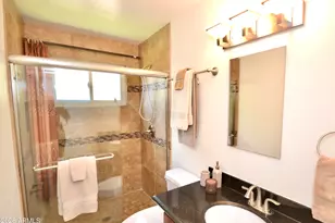 1215 W Colter St, Phoenix, AZ 85013 - Photo 13