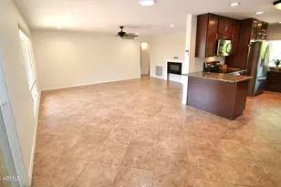 1215 W Colter St, Phoenix, AZ 85013 - Photo 19