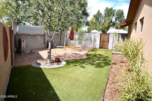 1215 W Colter St, Phoenix, AZ 85013 - Photo 15