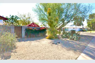 1215 W Colter Street, Phoenix, AZ 85013 - Photo 39