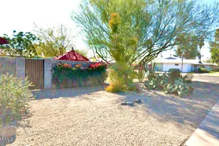 1215 W Colter St, Phoenix, AZ 85013 - Photo 39