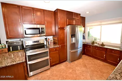 1215 W Colter Street, Phoenix, AZ 85013 - Photo 11