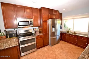 1215 W Colter St, Phoenix, AZ 85013 - Photo 11