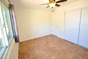 1215 W Colter St, Phoenix, AZ 85013 - Photo 29