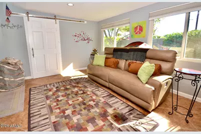 1215 W Colter Street, Phoenix, AZ 85013 - Photo 19