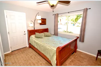 1215 W Colter Street, Phoenix, AZ 85013 - Photo 23