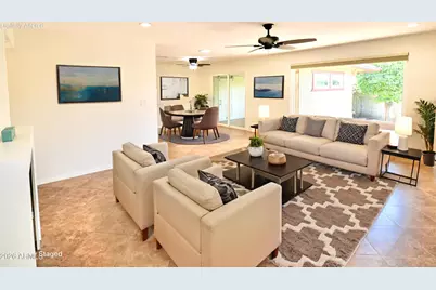 1215 W Colter Street, Phoenix, AZ 85013 - Photo 5