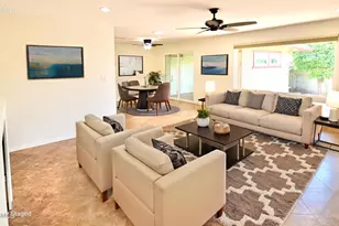 1215 W Colter St, Phoenix, AZ 85013 - Photo 5