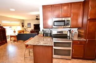 1215 W Colter St, Phoenix, AZ 85013 - Photo 13