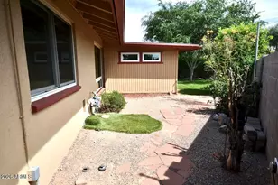 1215 W Colter St, Phoenix, AZ 85013 - Photo 37