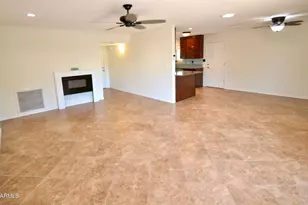 1215 W Colter St, Phoenix, AZ 85013 - Photo 11