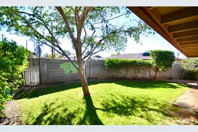 1215 W Colter Street, Phoenix, AZ 85013 - Photo 37