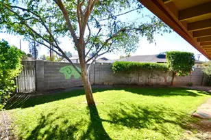 1215 W Colter St, Phoenix, AZ 85013 - Photo 37