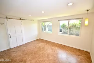 1215 W Colter St, Phoenix, AZ 85013 - Photo 25