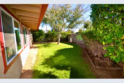 1215 W Colter Street, Phoenix, AZ 85013 - Photo 27