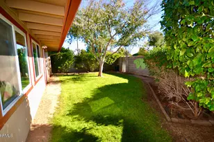 1215 W Colter St, Phoenix, AZ 85013 - Photo 27