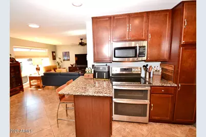 1215 W Colter Street, Phoenix, AZ 85013 - Photo 15