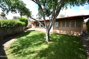 1215 W Colter St, Phoenix, AZ 85013 - Photo 39