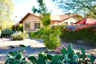 1215 W Colter St, Phoenix, AZ 85013 - Photo 1
