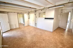 1215 W Colter St, Phoenix, AZ 85013 - Photo 35