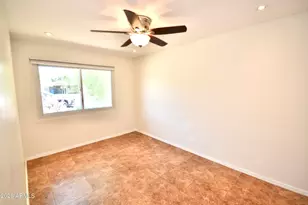 1215 W Colter St, Phoenix, AZ 85013 - Photo 31